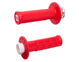 ODI H36MXR manufacturer grip photo 1