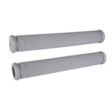 ODI N01RFG manufacturer grip photo 1