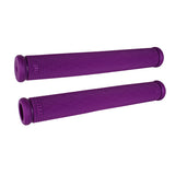 ODI N01RFPR manufacturer grip photo 1