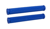 ODI N01RFU manufacturer grip photo 1