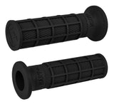 ODI V02FWB manufacturer grip photo 1