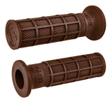 ODI V02FWBN manufacturer grip photo 1
