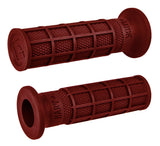 ODI V02FWDR manufacturer grip photo 1