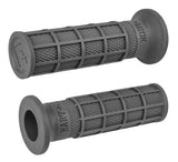 ODI V02FWH manufacturer grip photo 1