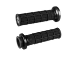 ODI V31ITW-BB-B manufacturer grip photo 1
