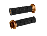 ODI V31ITW-BZ-Z manufacturer grip photo 1