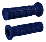 ODI V02FWDU manufacturer grip photo 1