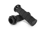 ODI V31HCW-BB-B manufacturer grip photo 1