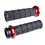 ODI V31HCW-BB-R manufacturer grip photo 1