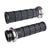 ODI V31HCW-BB-S manufacturer grip photo 1