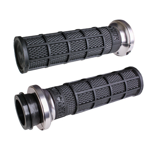 ODI V31HTW-BB-S manufacturer grip photo 1