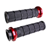 ODI V31ITW-BB-R manufacturer grip photo 1