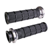 ODI V31ITW-BB-S manufacturer grip photo 1