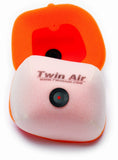 Twin Air Air Filter 150221 manufacturer photo 6