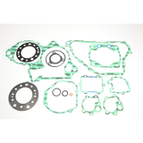 Athena P400210850098 manufacturer photo 1