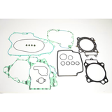 Athena P400210850209 manufacturer photo 1