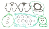 Athena P400210850610/1 manufacturer photo 1