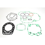 Athena P400250850500 manufacturer photo 1