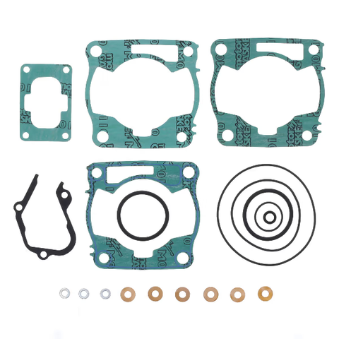 Athena P400485160076 manufacturer photo 1