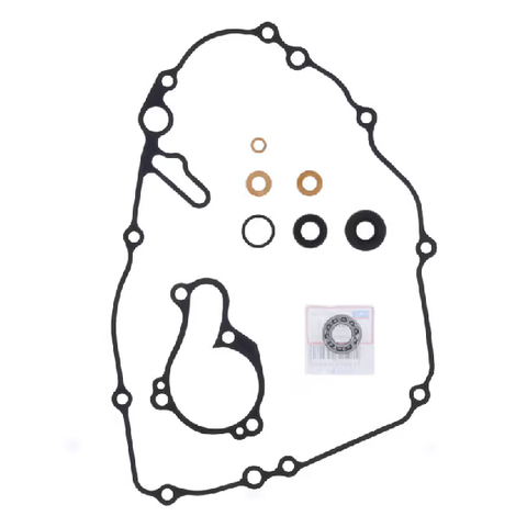 Athena P400485475014 manufacturer photo 1