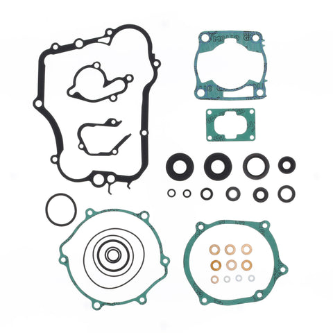 Athena P400485900199 manufacturer photo 1