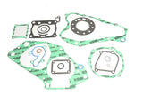 Athena P400510850128 manufacturer photo 1