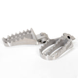 IMS Footpegs 297315-4 manufacturer photo 1