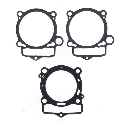Athena R2706-090 manufacturer photo 1