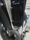 Flo Motorsports FLO 753-2BLK manufacturer photo 4