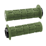 ODI J33RGAG-B manufacturer grip photo 1