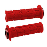 ODI J33RGDR-R manufacturer grip photo 1
