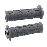 ODI J33RGH-S manufacturer grip photo 1