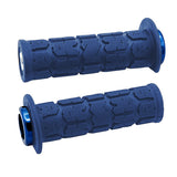 ODI J33RGDU-U manufacturer grip photo 1