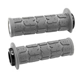 ODI J33RGG-B manufacturer grip photo 1