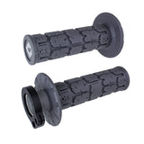 ODI H36RGH manufacturer grip photo 1