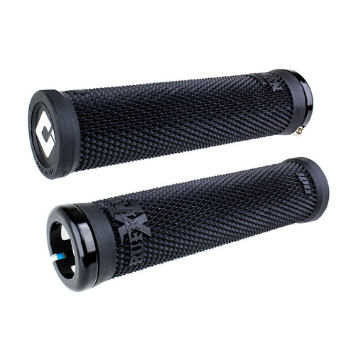 ODI D33XRB-B manufacturer grip photo 1