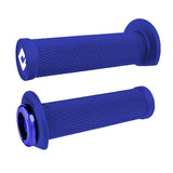 ODI J33RFU-U manufacturer grip photo 1