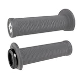 ODI J33RFG-B manufacturer grip photo 1