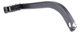 Flo Motorsports HDSF-806 manufacturer photo 1
