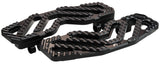 Flo Motorsports V-800V5BLK manufacturer photo 1