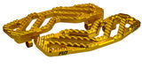 Flo Motorsports V-800V5GLD manufacturer photo 1