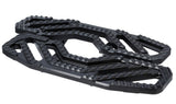 Flo Motorsports V-800V5-2BLK manufacturer photo 2