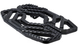 Flo Motorsports V-800V5-2BLK manufacturer photo 3