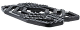 Flo Motorsports V-800V5-2BLK manufacturer photo 4
