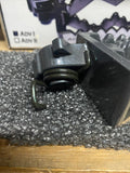 IMS Footpegs 293116-4 manufacturer photo 2