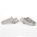 IMS Footpegs 273112 manufacturer photo 1