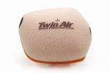 Twin Air Air Filter 154118 manufacturer photo 5