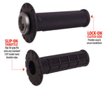 ODI H21UHWB manufacturer grip photo 1