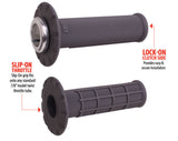 ODI H21UHWH manufacturer grip photo 1