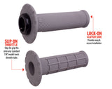 ODI H21UHWG manufacturer grip photo 1
